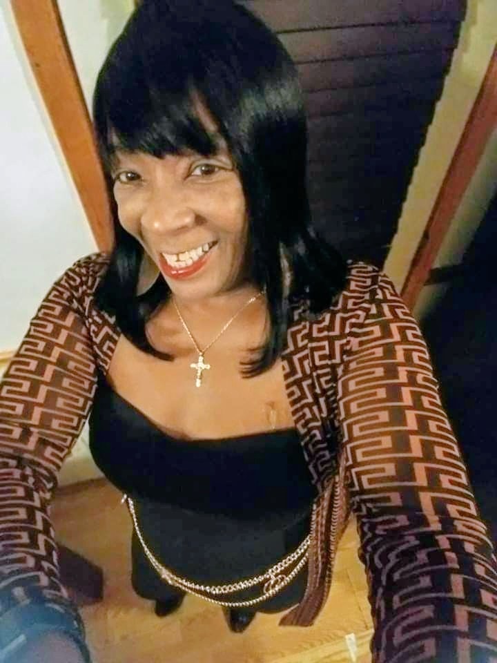 Sheila Greene — FOUNDER & EXECUTIVE DIRECTOR
